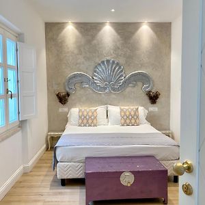 In Centro Unique Rooms