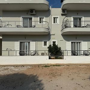 Villa Almando